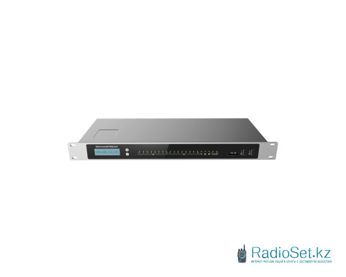 IP-АТС Grandstream UCM6308A